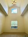 920 Chase Meadows Lane - Photo 8