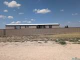 762 Roosevelt Rd Q - Photo 1