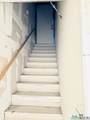 804 Hill Avenue - Photo 10