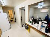 804 Hill Avenue - Photo 17