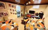 804 Hill Avenue - Photo 20