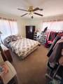804 Hill Avenue - Photo 8