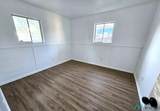 613 Aspen Avenue - Photo 10