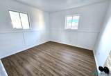 613 Aspen Avenue - Photo 7