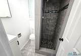 613 Aspen Avenue - Photo 8