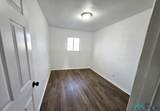 613 Aspen Avenue - Photo 9