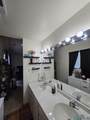 3208 Blue Hill Avenue - Photo 15