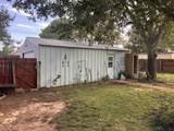 302 Glendale Street - Photo 14