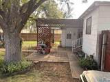 302 Glendale Street - Photo 17