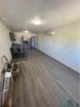 1020-1020 1/2 8th Street - Photo 11