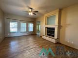 1809 Bob Jay Drive - Photo 22