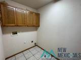 1809 Bob Jay Drive - Photo 23