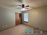 1809 Bob Jay Drive - Photo 24