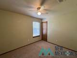 1809 Bob Jay Drive - Photo 25