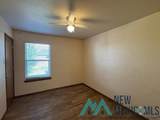 1809 Bob Jay Drive - Photo 26