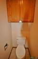 1809 Bob Jay Drive - Photo 39