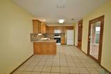 1809 Bob Jay Drive - Photo 5