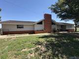 3505 Coronado Road - Photo 1