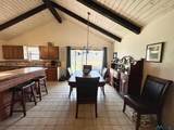 3505 Coronado Road - Photo 10