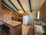 3505 Coronado Road - Photo 12