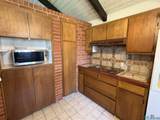 3505 Coronado Road - Photo 13