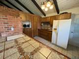 3505 Coronado Road - Photo 15