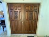 3505 Coronado Road - Photo 16