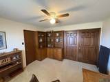3505 Coronado Road - Photo 18