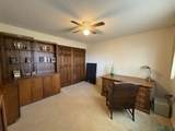 3505 Coronado Road - Photo 19