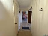 3505 Coronado Road - Photo 20