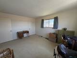 3505 Coronado Road - Photo 22