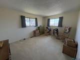 3505 Coronado Road - Photo 23