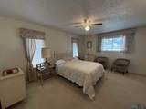 3505 Coronado Road - Photo 26
