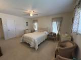 3505 Coronado Road - Photo 27