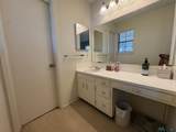 3505 Coronado Road - Photo 28