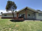 3505 Coronado Road - Photo 31