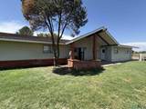 3505 Coronado Road - Photo 32