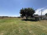 3505 Coronado Road - Photo 33