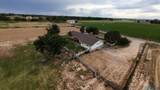 3505 Coronado Road - Photo 37