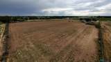 3505 Coronado Road - Photo 39