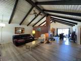 3505 Coronado Road - Photo 7
