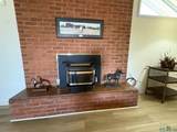 3505 Coronado Road - Photo 9
