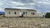 56 Kachina Rd Road - Photo 2