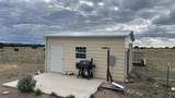 56 Kachina Rd Road - Photo 28