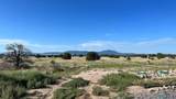 56 Kachina Rd Road - Photo 31
