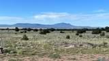 56 Kachina Rd Road - Photo 32
