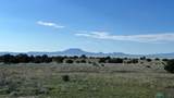 56 Kachina Rd Road - Photo 34