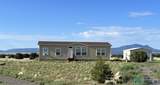 56 Kachina Rd Road - Photo 35