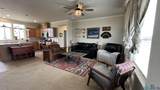 56 Kachina Rd Road - Photo 5