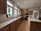 56 Kachina Rd Road - Photo 6